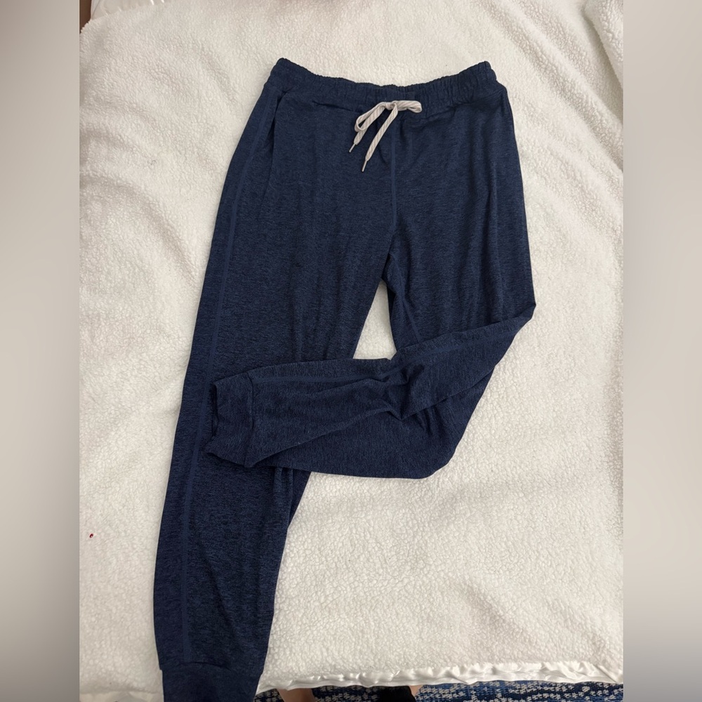 Vuori Joggers